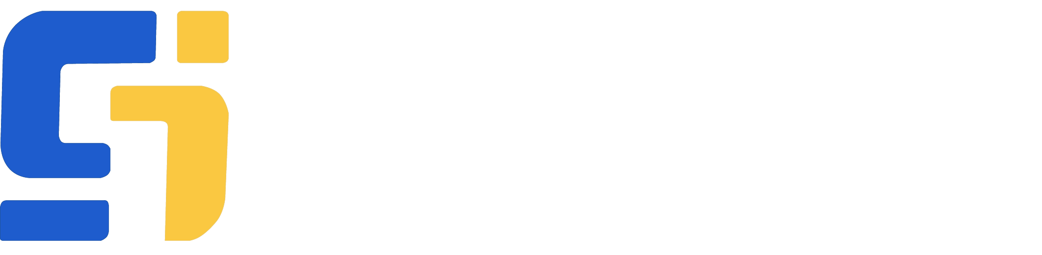 广东睿行智控科技有限公司